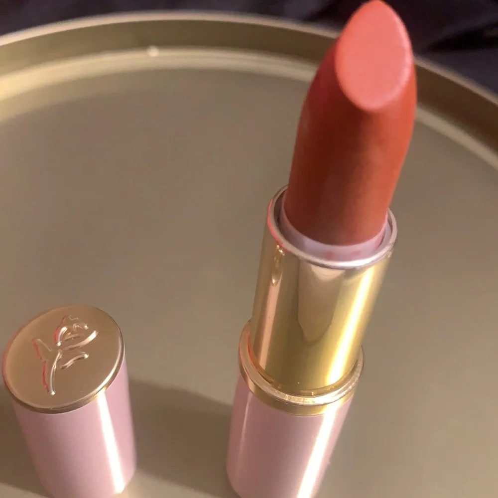 Mary Kay mary kay